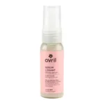 Avril Serum lissant bio