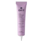 Avril Soin contour des yeux et lèvres bio