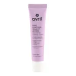 Avril Soin contour des yeux et lèvres bio