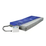 Matelas anti escarre Automorpho Axensor AT15