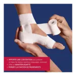 Urgo Strapping bande