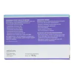 Aragan Biotic P7 Entero gélule