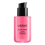 Lierac Glow Fresh Sérum Booster Éclat