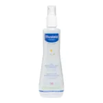 Mustela Eau rafraîchissante et coiffante