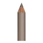 Eye Care crayon sourcils 1,1 g