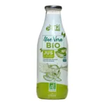 MKL Aloe vera bio Jus à boire