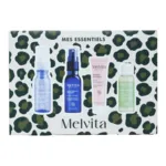 Melvita Coffret Mes essentiels