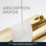 Roc Retinol Correxion Sérum correction rides