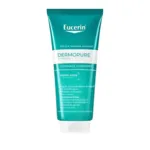 Eucerin DermoPure gommage purifiant