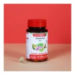 Super Diet Axarola Bio comprimés