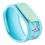 Parakito Bracelet anti moustique enfant