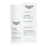 Eucerin Ultra-Sensible soin apaisant