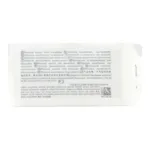 B Braun Dafilon Bleu fil de suture non résorbable