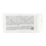 B Braun Dafilon Bleu fil de suture non résorbable