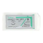 B Braun Dafilon Bleu fil de suture non résorbable