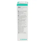 B Braun Spray anti adhesif Ally