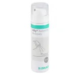 B Braun Spray anti adhesif Ally
