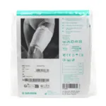 B Braun Urimed Fix porte-poche ambulatoire par 2