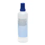Prontosan Solution de lavage des plaies