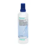 Prontosan Solution de lavage des plaies