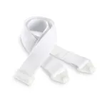 B Braun Ally Belt ceinture pour stomie