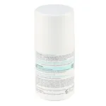 BcomBio Déodorant Soin 48h bio roll on
