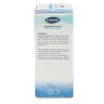 Biotechnie Magnésium Marin Vitamine B6 Rhodiola gélules