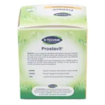 Prostavit gélules