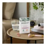 Richelet Régénération de la peau comprimés