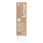 Krème Crème éclat anti taches Bio