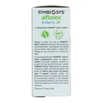 Symbiosys Alflorex Enfants sticks