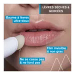 Uriage Stick lèvres Hydratant