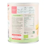 Babybio 5 céréales Immunité Banane pomme