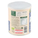 Babybio céréales bébé Verveine Fleur d'oranger Camomille