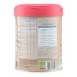 Babybio Caprea Lait de chèvre 2e âge bio