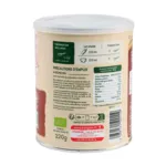 Babybio 5 céréales cacao