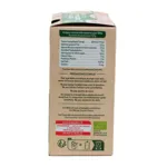 Babybio gourde Brassé Coco Pomme Poire bio