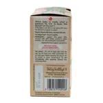 Babybio gourde Brassé Coco Pomme Poire bio