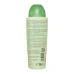 Bioderma Nodé A shampoing apaisant
