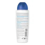 Bioderma Nodé P shampooing antipelliculaire purifiant
