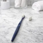 GDD Brosse à dents rechargeable avec tête incluse