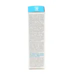 Cystiphane lotion anti-chute