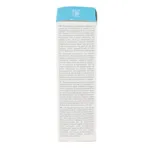 Cystiphane Shampoing anti chute