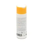 Ecophane shampoing ultra doux