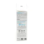 Minoxidil 2 % solution Chute de cheveux