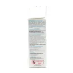 Minoxidil 2 % solution Chute de cheveux
