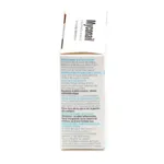 Myconail vernis