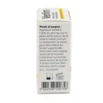 Verlim vernis de protection