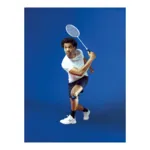 Thuasne Bandage rotulien