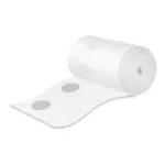 Urgo K2 système de compression bi-bande sans latex